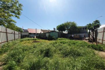 Фото №3: Земельный участок 4.8 сот. - Краснодар, мкр. Дубинка, ул. Майкопская, 98