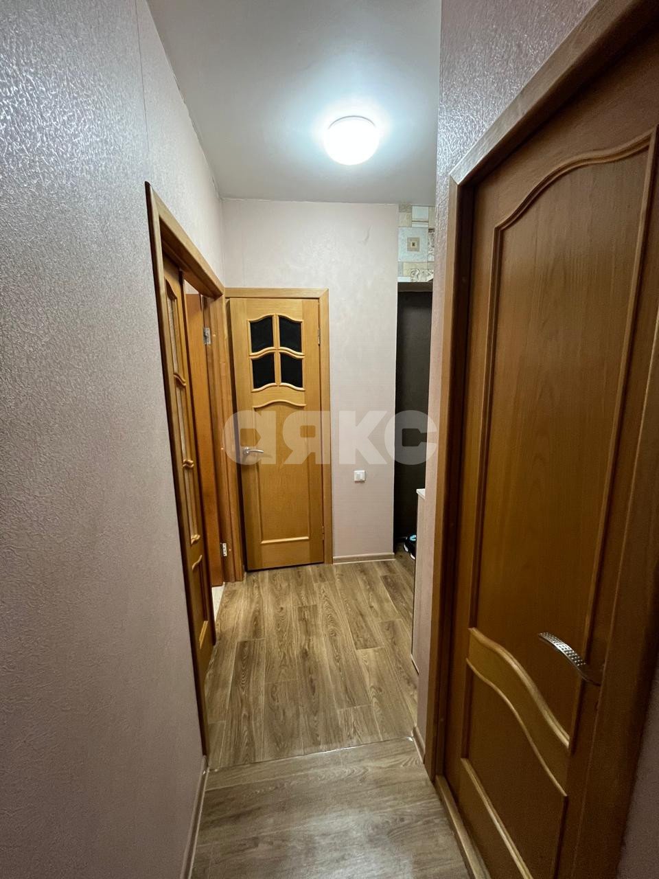 Фото №12: 1-комнатная квартира 58 м² - Анапа, 3Б, ул. Ленина, 185к1