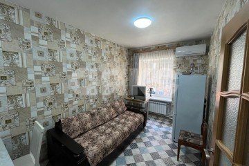 Фото №4: 1-комнатная квартира 58 м² - Анапа, мкр. 3Б, ул. Ленина, 185к1