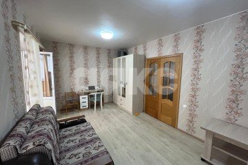 Фото №5: 1-комнатная квартира 58 м² - Анапа, мкр. 3Б, ул. Ленина, 185к1