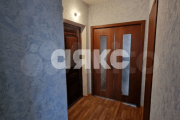 Фото №4: 1-комнатная квартира 38 м² - Платнировская, ул. Советская, 102Д
