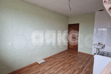 Фото №2: 1-комнатная квартира 38 м² - Платнировская, ул. Советская, 102Д