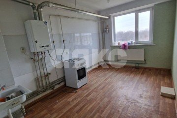 Фото №3: 1-комнатная квартира 38 м² - Платнировская, ул. Советская, 102Д