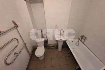 Фото №3: 1-комнатная квартира 38 м² - Платнировская, ул. Советская, 102Д