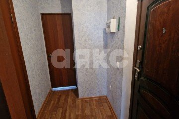Фото №2: 1-комнатная квартира 38 м² - Платнировская, ул. Советская, 102Д