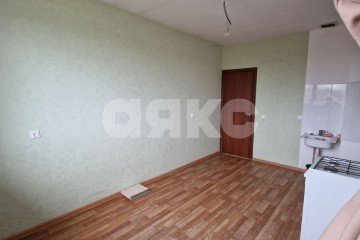 Фото №4: 1-комнатная квартира 38 м² - Платнировская, ул. Советская, 102Д