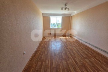 Фото №2: 1-комнатная квартира 38 м² - Платнировская, ул. Советская, 102Д