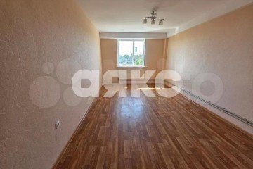 Фото №1: 1-комнатная квартира 38 м² - Платнировская, ул. Советская, 102Д