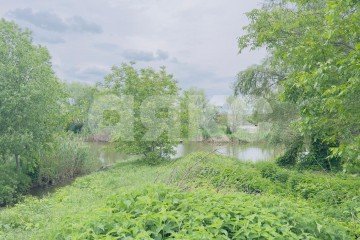 Фото №4: Дом 51 м² - Кореновск, мкр. 1-й квартал, ул. Карла Маркса, 337