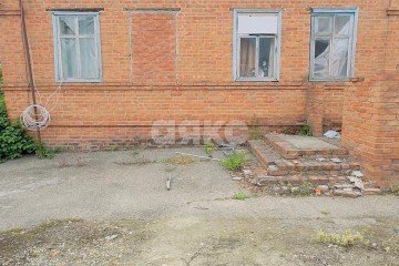 Фото №3: Дом 51 м² - Кореновск, мкр. 1-й квартал, ул. Карла Маркса, 337