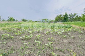 Фото №5: Дом 51 м² - Кореновск, мкр. 1-й квартал, ул. Карла Маркса, 337