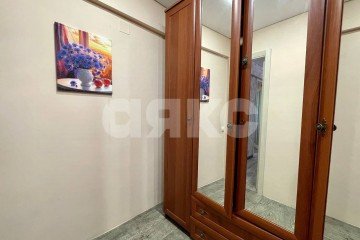 Фото №5: 2-комнатная квартира 44 м² - Узловая, ул. Гагарина, 41