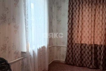 Фото №5: Дом 40 м² - Майкоп, мкр. Забелая, ул. Пилотов, 10