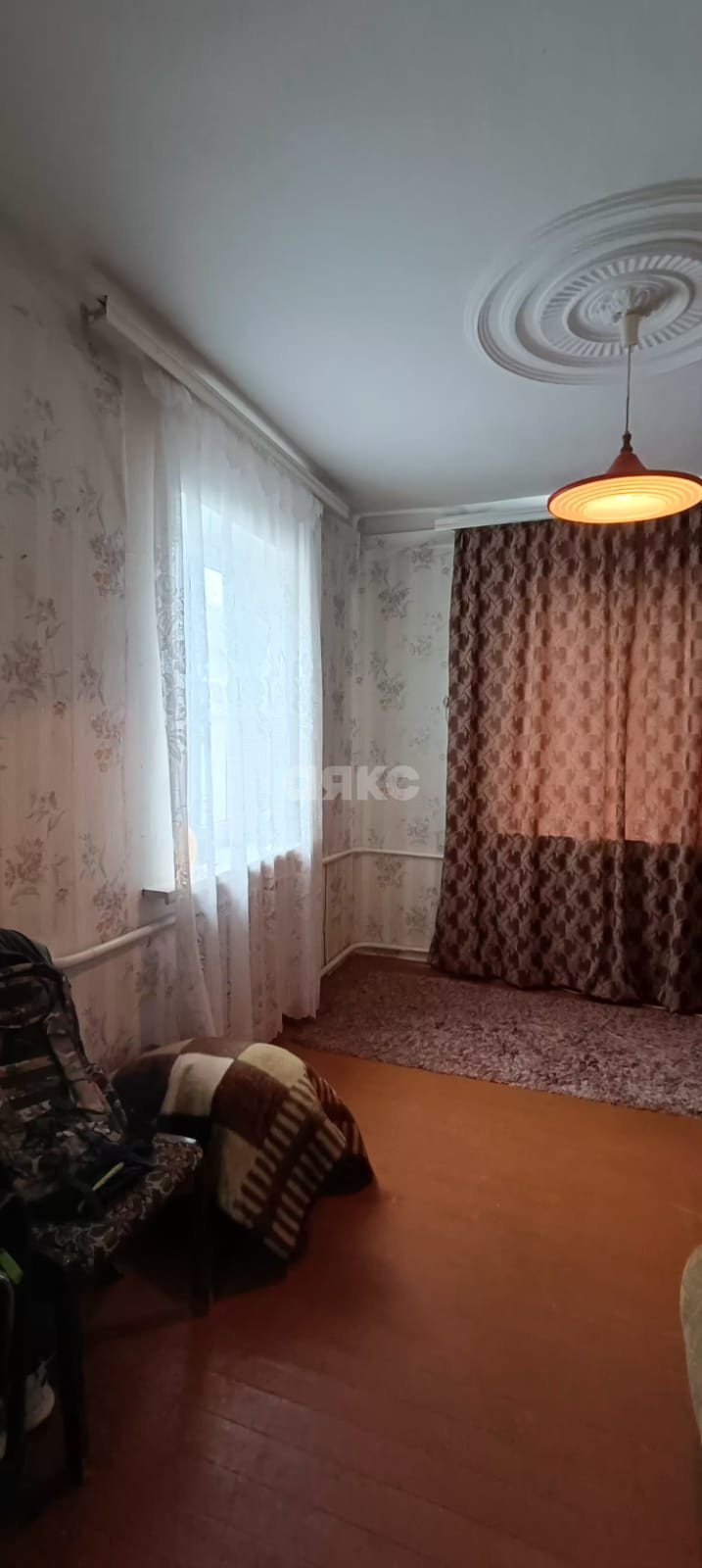 Фото №5: Дом 40 м² + 1 сот. - Майкоп, Забелая, ул. Пилотов, 10