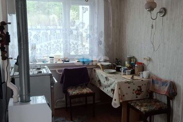 Фото №2: Дом 40 м² - Майкоп, мкр. Забелая, ул. Пилотов, 10