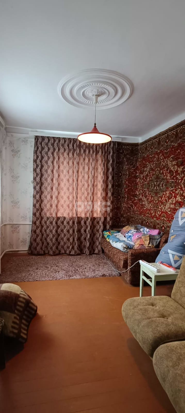 Фото №6: Дом 40 м² + 1 сот. - Майкоп, Забелая, ул. Пилотов, 10