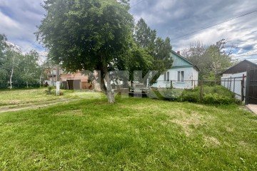 Фото №3: Земельный участок под ИЖС - Гавердовский, ул. Советская, 35