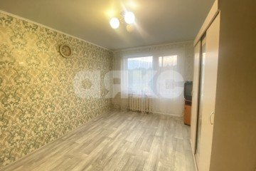 Фото №2: 1-комнатная квартира 28 м² - Нижнекамск, мкр. 7-й, пр-кт Химиков, 72А