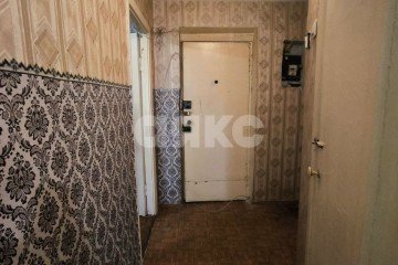 Фото №4: 1-комнатная квартира 31 м² - Мариуполь, мкр. Западный, б-р Шевченко, 242