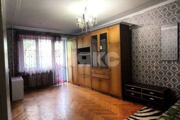Фото №3: 1-комнатная квартира 31 м² - Мариуполь, мкр. Западный, б-р Шевченко, 242