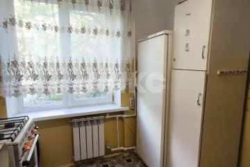 Фото №1: 1-комнатная квартира 31 м² - Мариуполь, мкр. Западный, б-р Шевченко, 242