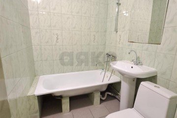 Фото №4: 1-комнатная квартира 32 м² - Краснодар, мкр. Завод Измерительных Приборов, ул. Колхозная, 63