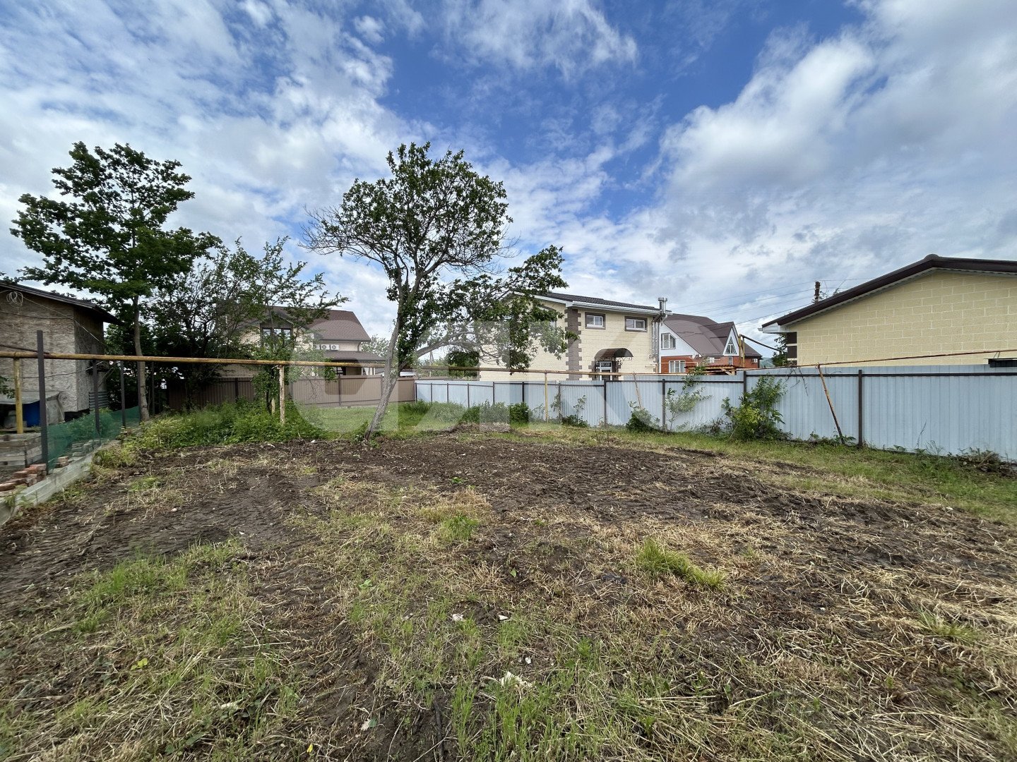 Фото №7: Дом 163 м² + 7.25 сот. - Горячий Ключ, Администрация, пер. Чехова