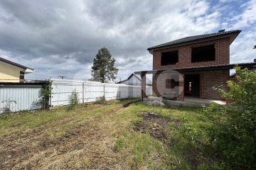 Фото №2: Дом 163 м² - Горячий Ключ, мкр. Администрация, пер. Чехова