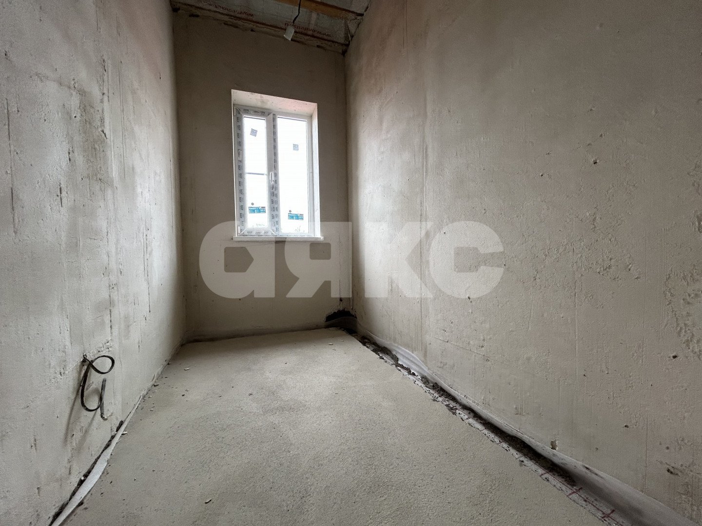 Фото №21: Таунхаус 110 м² + 3.6 сот. - Горячий Ключ, Старый Рынок, ул. Калинина