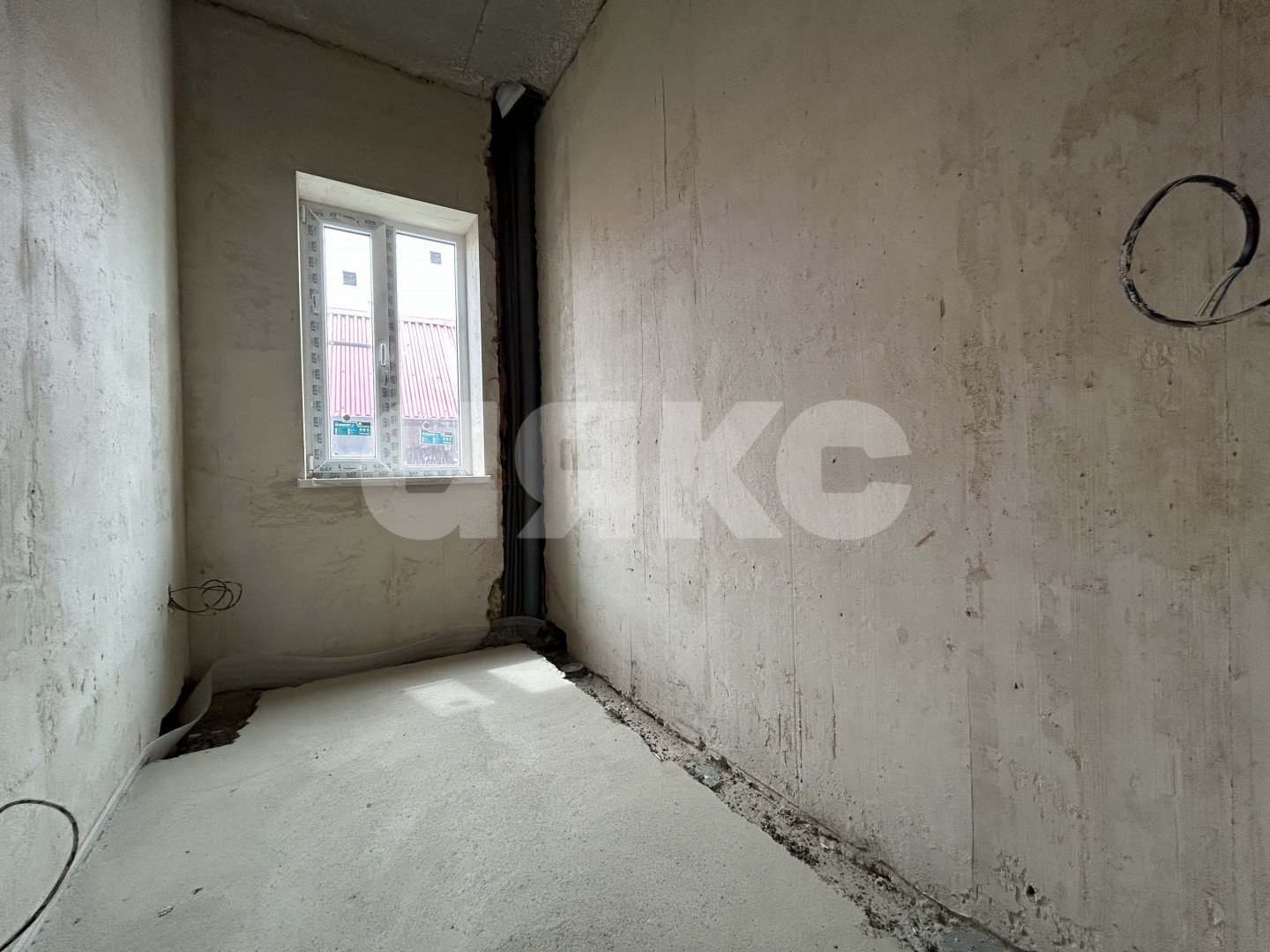 Фото №20: Таунхаус 110 м² + 3.6 сот. - Горячий Ключ, Старый Рынок, ул. Калинина