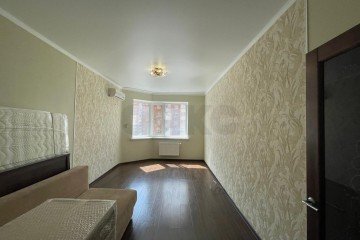 Фото №5: 1-комнатная квартира 40 м² - Краснодар, мкр. ЖК Панорама, ул. Восточно-Кругликовская, 28/1