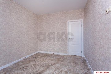 Фото №3: 1-комнатная квартира 31 м² - Краснодар, мкр. жилой комплекс Самолёт, ул. Западный Обход, 39/2