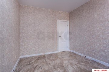 Фото №2: 1-комнатная квартира 31 м² - Краснодар, мкр. жилой комплекс Самолёт, ул. Западный Обход, 39/2