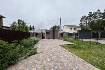 Фото №4: Таунхаус 122 м² - Горячий Ключ, мкр. Старый Рынок, ул. Набережная