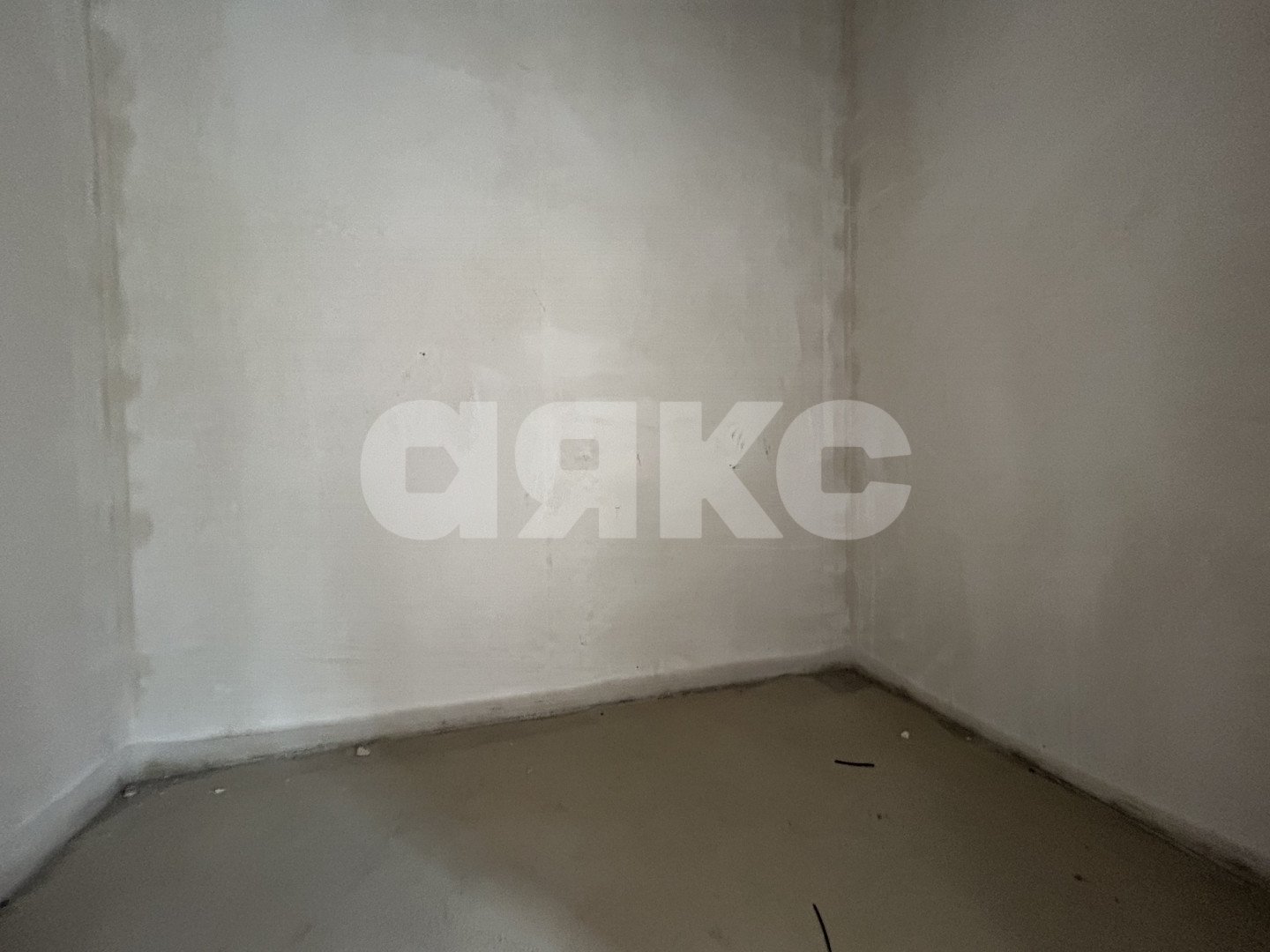 Фото №8: Таунхаус 122 м² + 3.6 сот. - Горячий Ключ, Старый Рынок, ул. Набережная