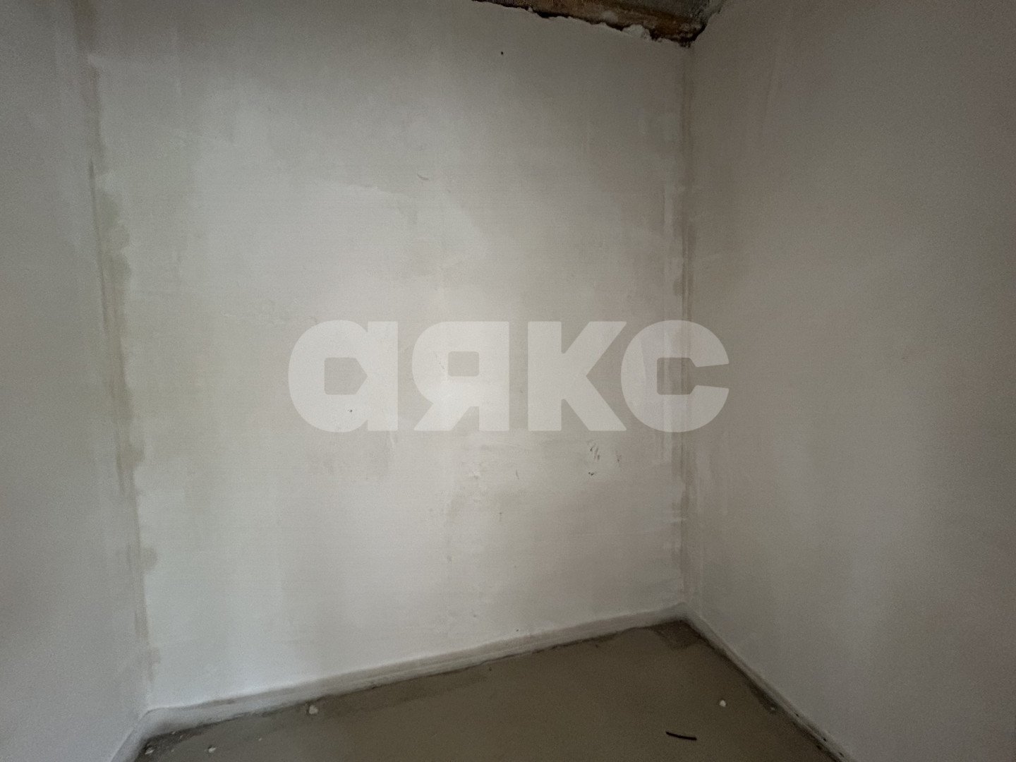 Фото №10: Таунхаус 122 м² + 3.6 сот. - Горячий Ключ, Старый Рынок, ул. Набережная