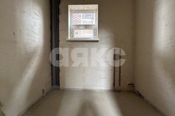 Фото №5: Таунхаус 122 м² - Горячий Ключ, мкр. Старый Рынок, ул. Набережная