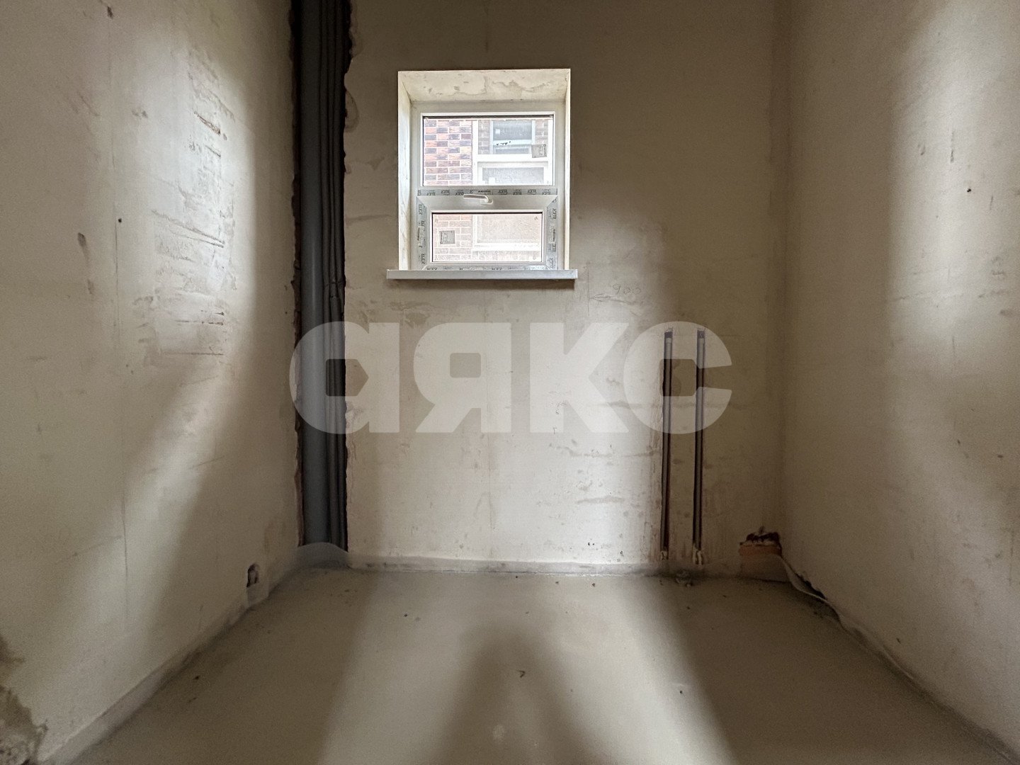 Фото №5: Таунхаус 122 м² + 3.6 сот. - Горячий Ключ, Старый Рынок, ул. Набережная