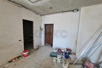Фото №2: 1-комнатная квартира 40 м² - Краснодар, мкр. жилой комплекс Современник, ул. Гаражная, 107