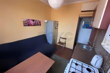 Фото №4: 1-комнатная квартира 40 м² - Краснодар, мкр. Западный внутригородской округ, ул. Скорняжная, 8