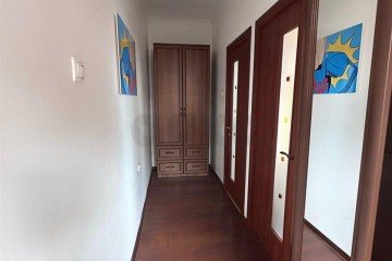 Фото №3: 1-комнатная квартира 40 м² - Краснодар, мкр. Западный внутригородской округ, ул. Скорняжная, 8
