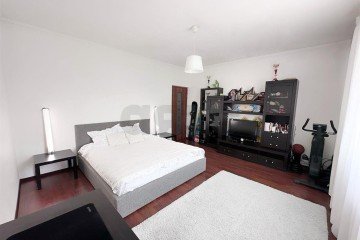 Фото №2: 1-комнатная квартира 40 м² - Краснодар, мкр. Западный внутригородской округ, ул. Скорняжная, 8