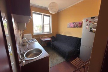 Фото №5: 1-комнатная квартира 40 м² - Краснодар, мкр. Западный внутригородской округ, ул. Скорняжная, 8
