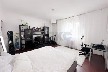 Фото №1: 1-комнатная квартира 40 м² - Краснодар, мкр. Западный внутригородской округ, ул. Скорняжная, 8