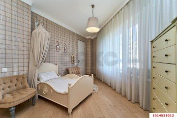 Фото №2: 2-комнатная квартира 73 м² - Краснодар, мкр. жилой комплекс Форт Карасун, ул. Сормовская, 208