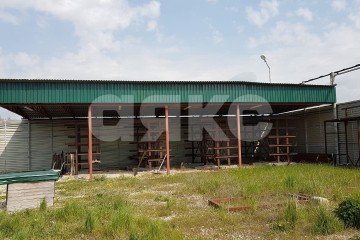 Фото №4: Коммерческая земля - СОТ Кубань, ул. Севастопольская, 107