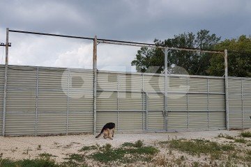 Фото №3: Коммерческая земля - СОТ Кубань, ул. Севастопольская, 107