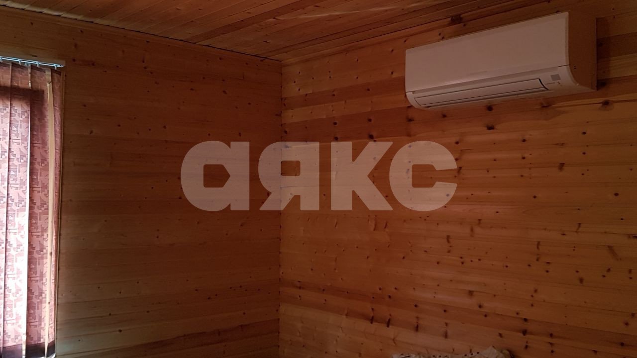 Фото №28: Коммерческая земля 30 сот. - СОТ Кубань, ул. Севастопольская, 107