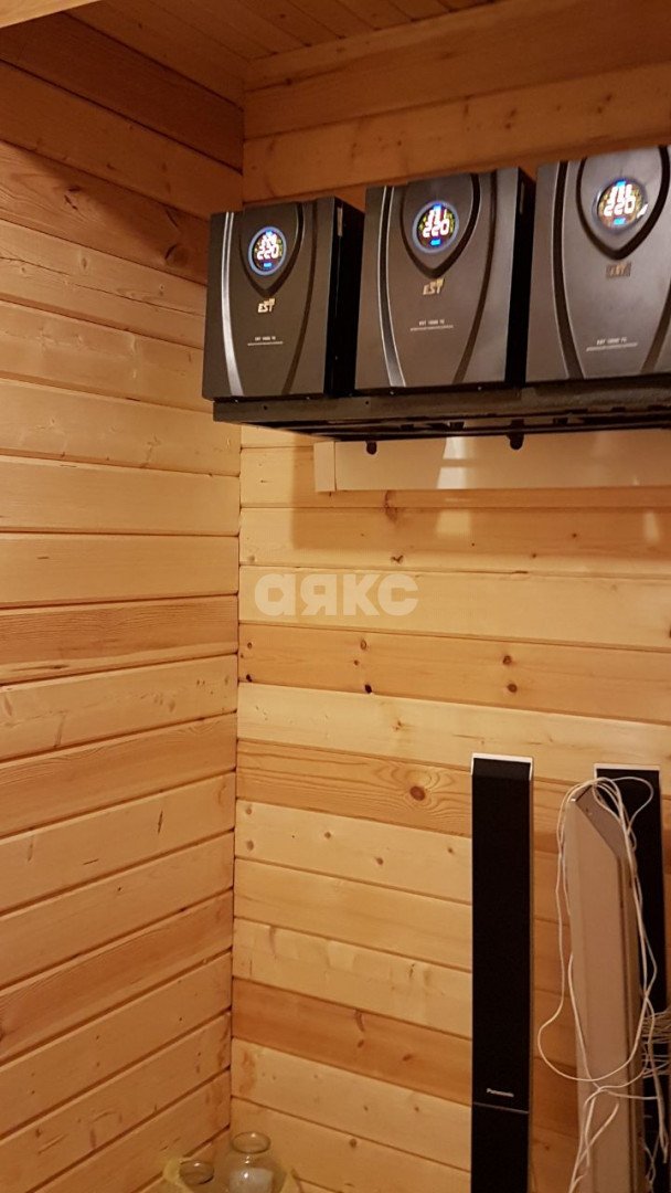 Фото №24: Коммерческая земля 30 сот. - СОТ Кубань, ул. Севастопольская, 107