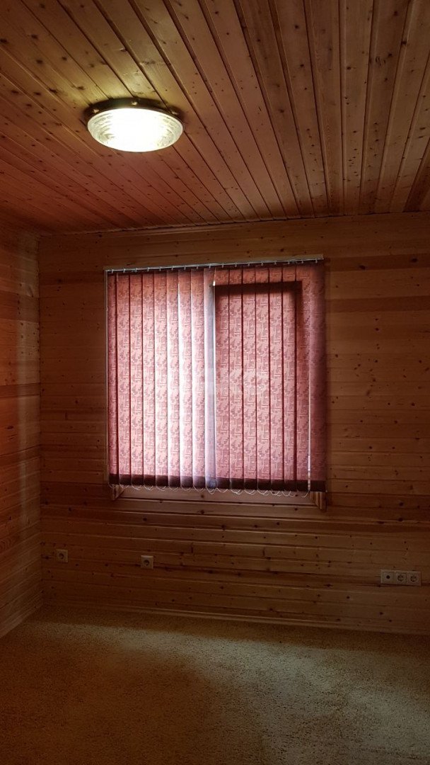 Фото №27: Коммерческая земля 30 сот. - СОТ Кубань, ул. Севастопольская, 107